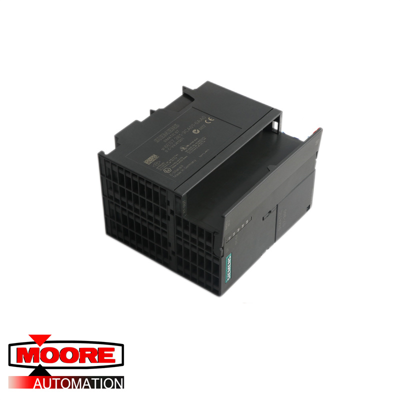 SIEMENS | 6ES7361-3CA01-0AA0 | Modulo interfaccia IM361