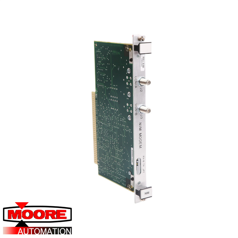 HOLLEYWELL | 51304511-200 | Modem NIM TDC 3000