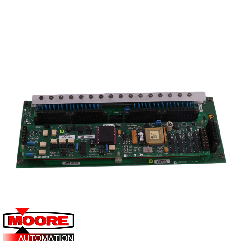 HOLLEYWELL | MC-TAMT03 51309223-175 | Termocoppia multiplexer