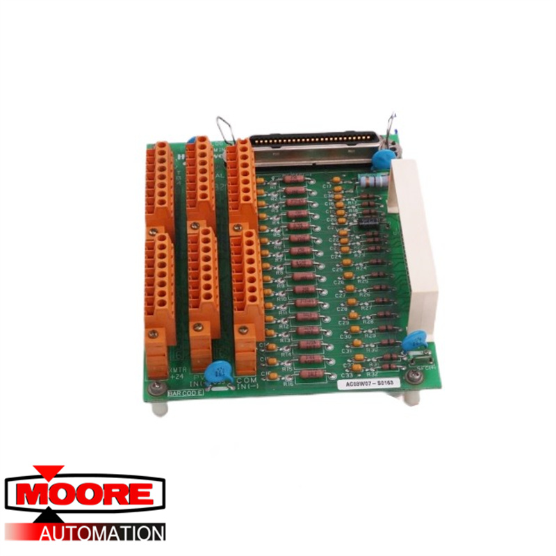 HOLLEYWELL | MC-TAIH14 51305887-150 | MODULO BATTERIA