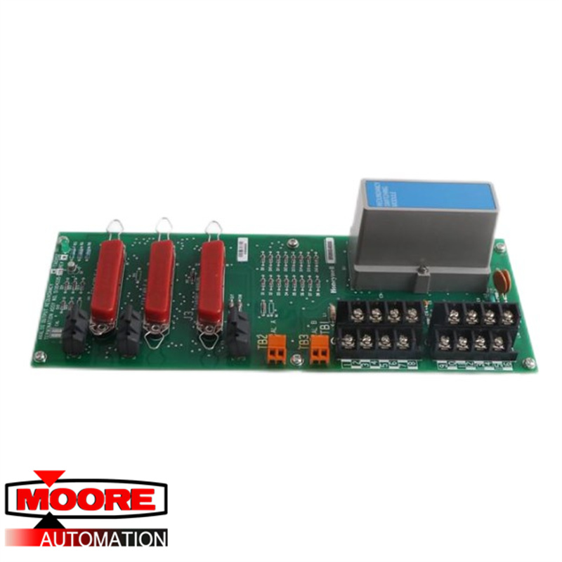 HOLLEYWELL | MC-TAOY25 51305865-275 | MODULO BATTERIA