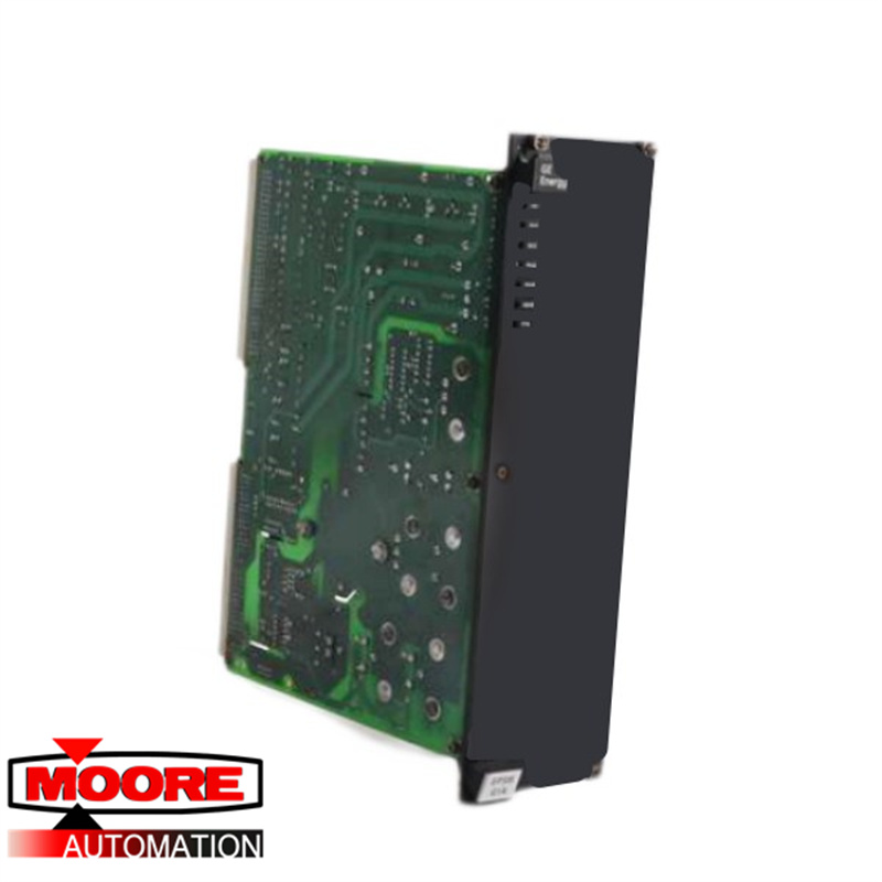 GE | IS200BICLH1AED | PCB IGBT Drive/Source Bridge