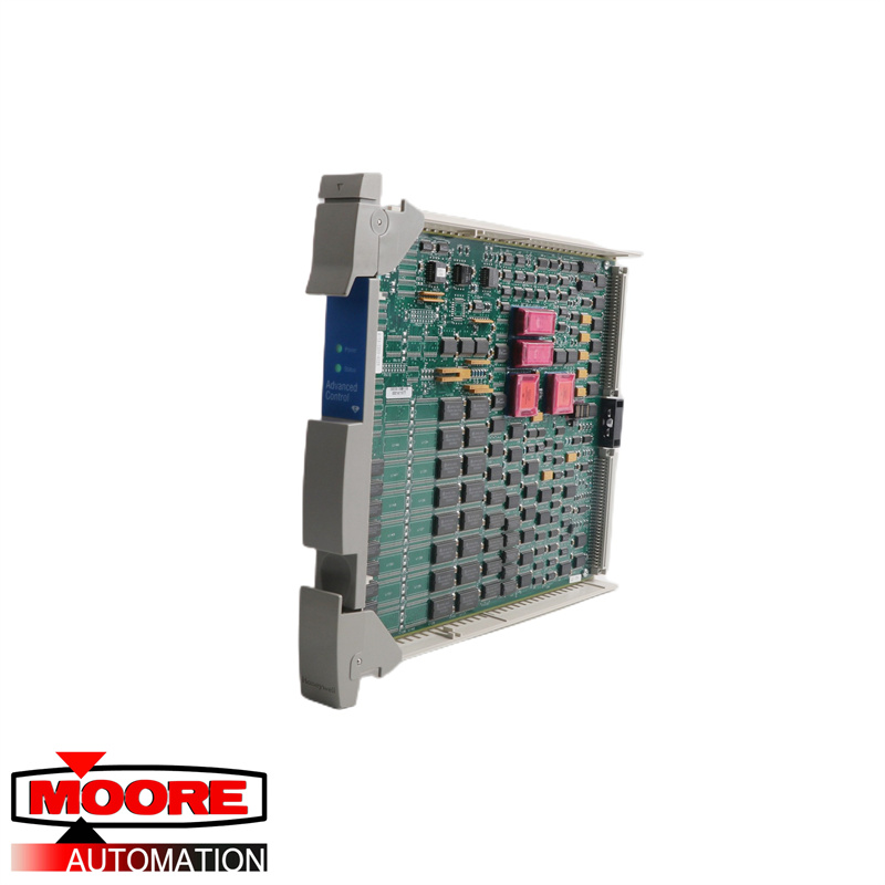 HONEYWELL | 51304518-150 | MODULO DI CONTROLLO