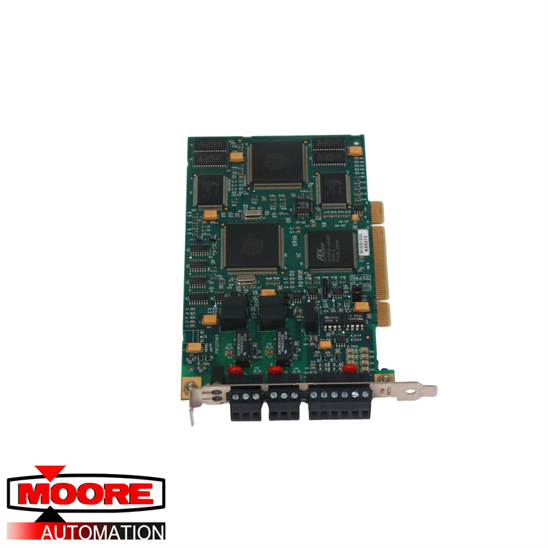 AB | 1784-PKTXD | Scheda Bus PCI