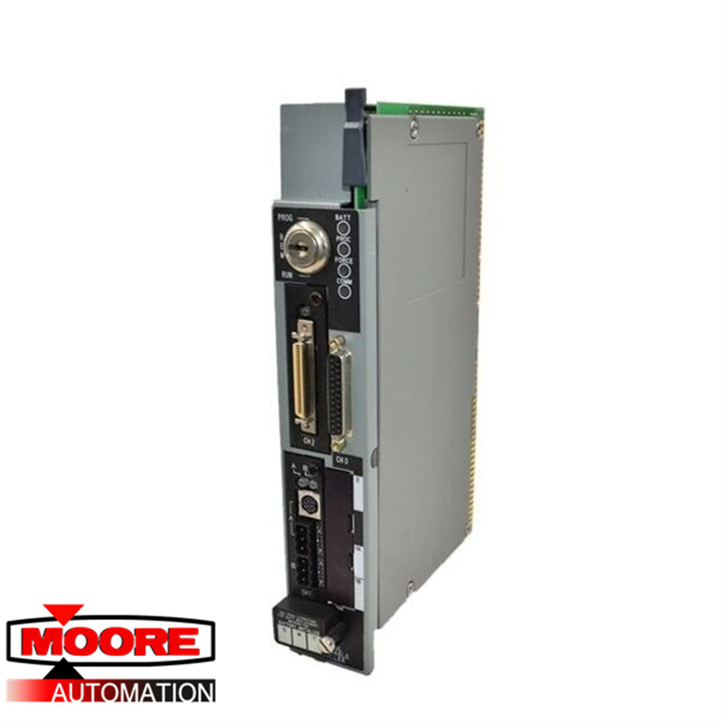 AB | 1785-L60L| Processore PLC-5/60L