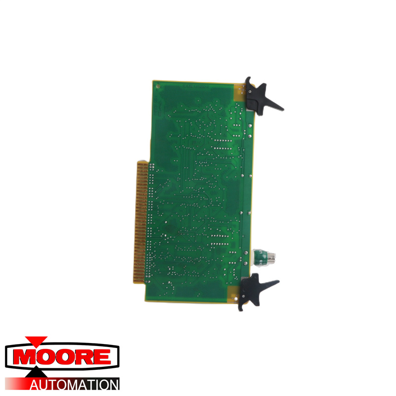 HONEYWELL | 51305072-600 | SCHEDA PC