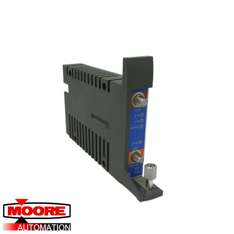 HONEYWELL | 51402573-250 | Interfaccia HPM UCM