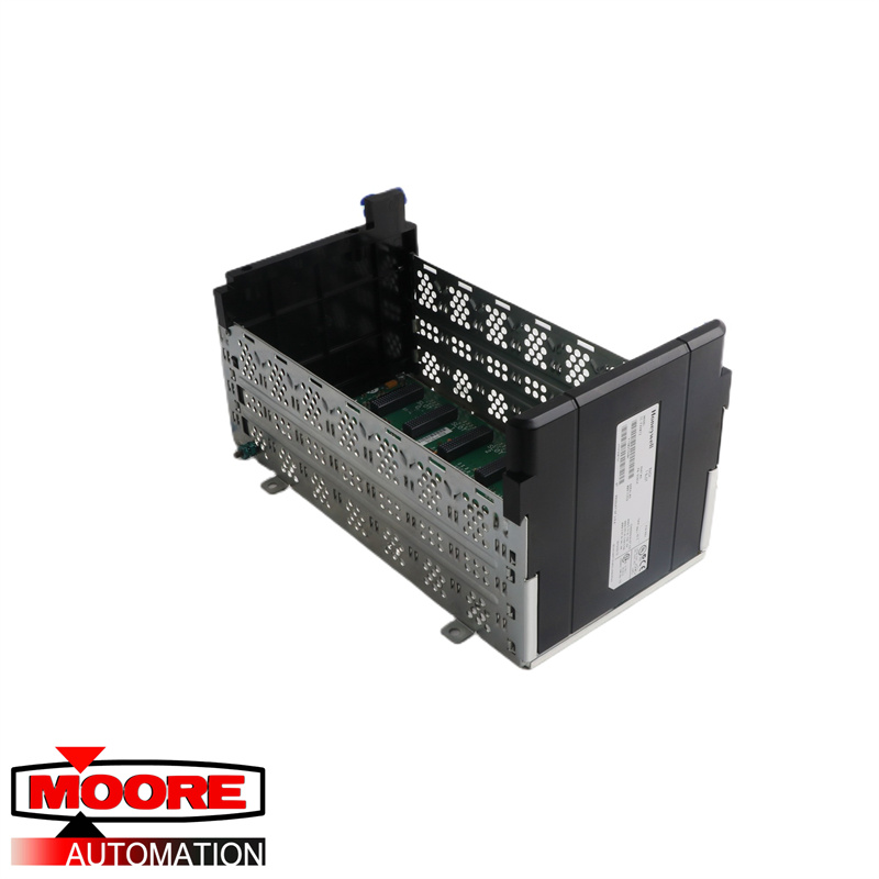 HONEYWELL | TC-FXX072 | MODULO RACK