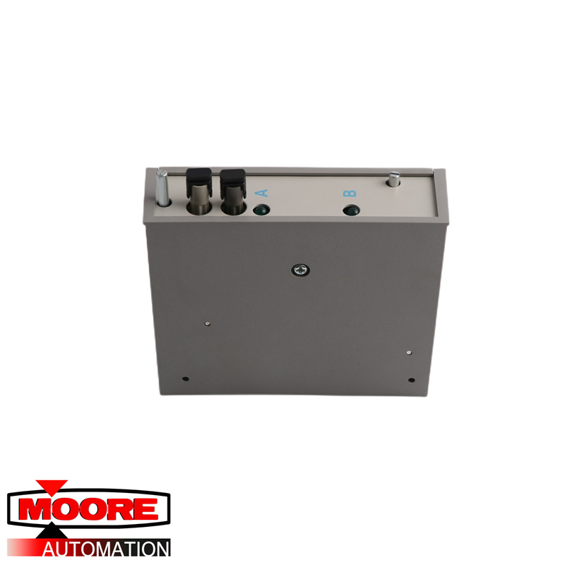 HONEYWELL | 51201557-150 | MODULO COLLEGAMENTO I/O