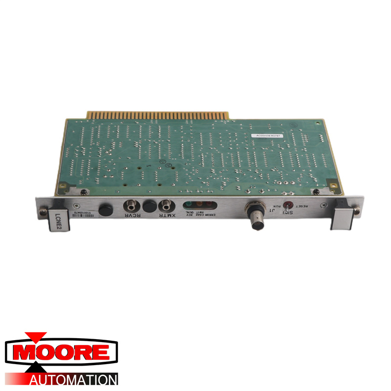 HONEYWELL | 51304540-200 | TAVOLA DA PAGAIA