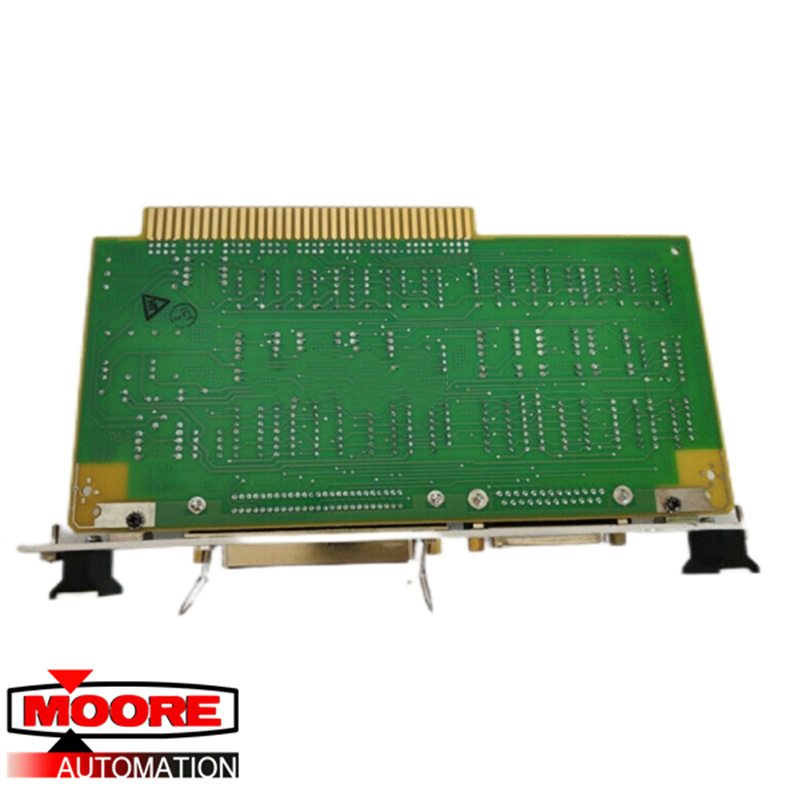 HONEYWELL | 51195096-200 | ADATTATORE I/O PLC