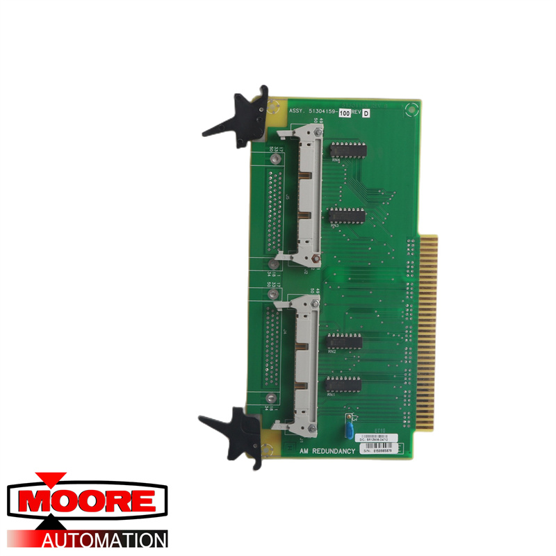 HONEYWELL | 51304159-100| SCHEDA I/O