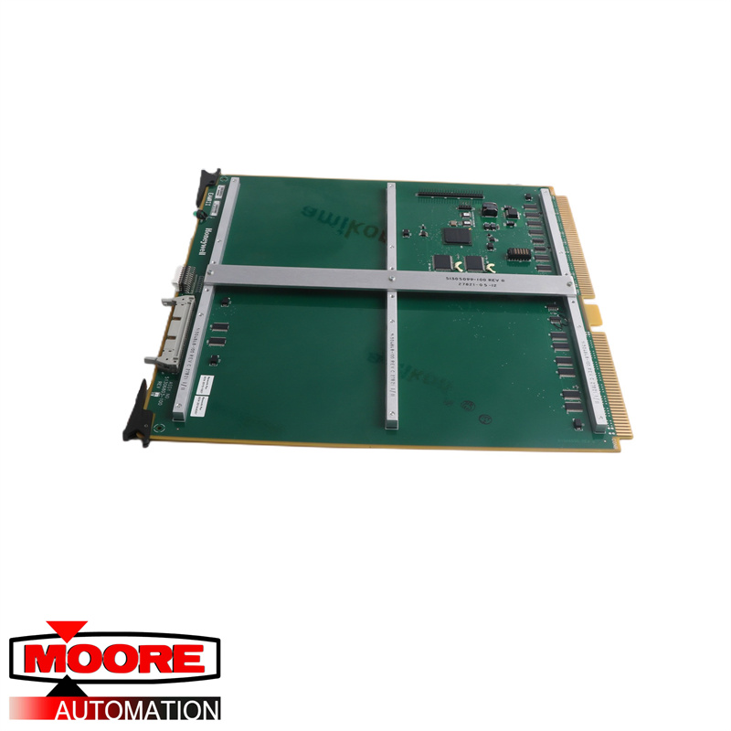 HONEYWELL | 51306803-100 | Scheda Nim Modem