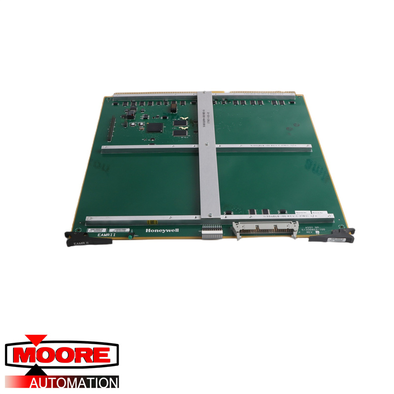 HONEYWELL | 51306803-100 | Scheda Nim Modem