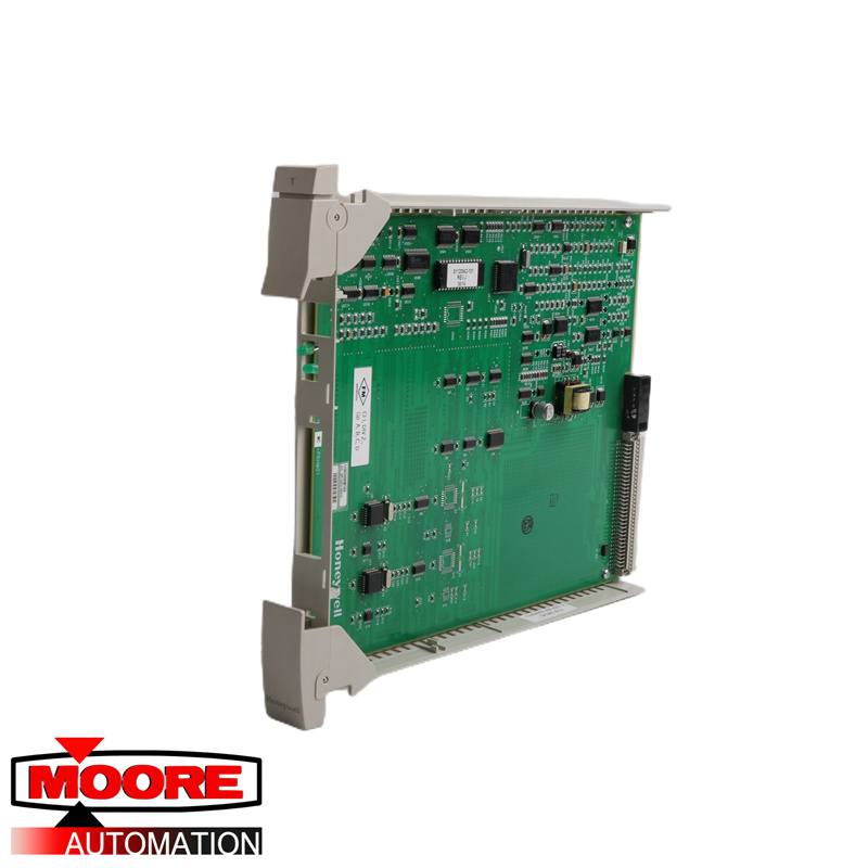 HONEYWELL | MC-PRHM01 51404109-175 | MODULO