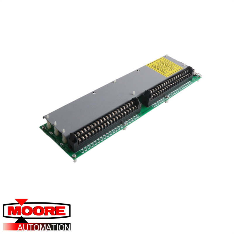 HONEYWELL | MC-TDIA72 51303930-150 | Input digitale