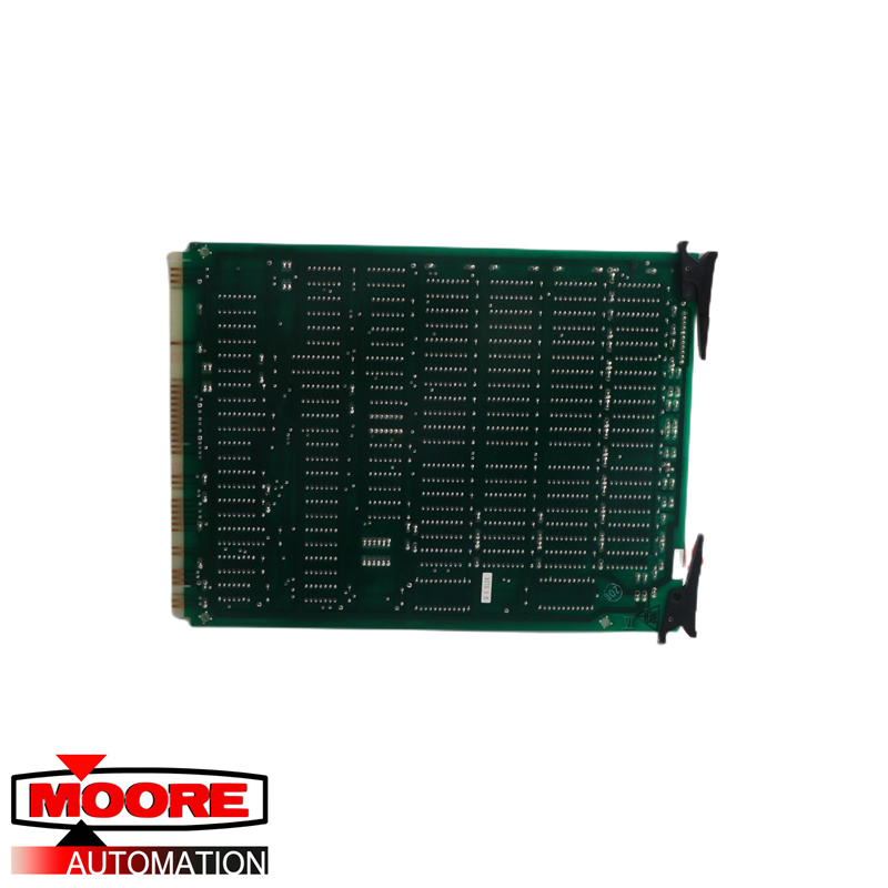 HONEYWELL | 30735974-002 | SCHEDA DI MEMORIA TREND