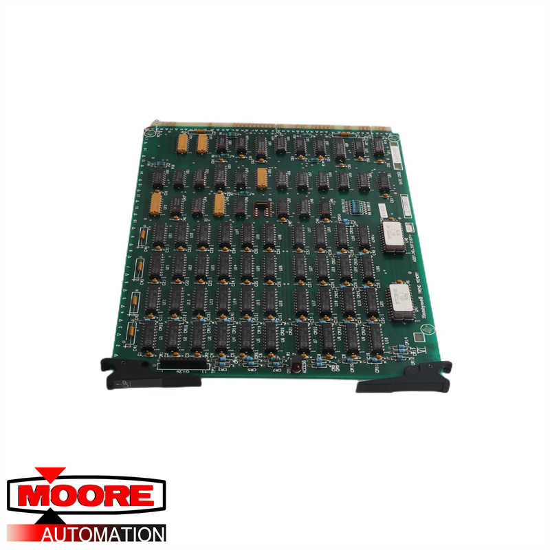 HONEYWELL | 30735974-002 | SCHEDA DI MEMORIA TREND