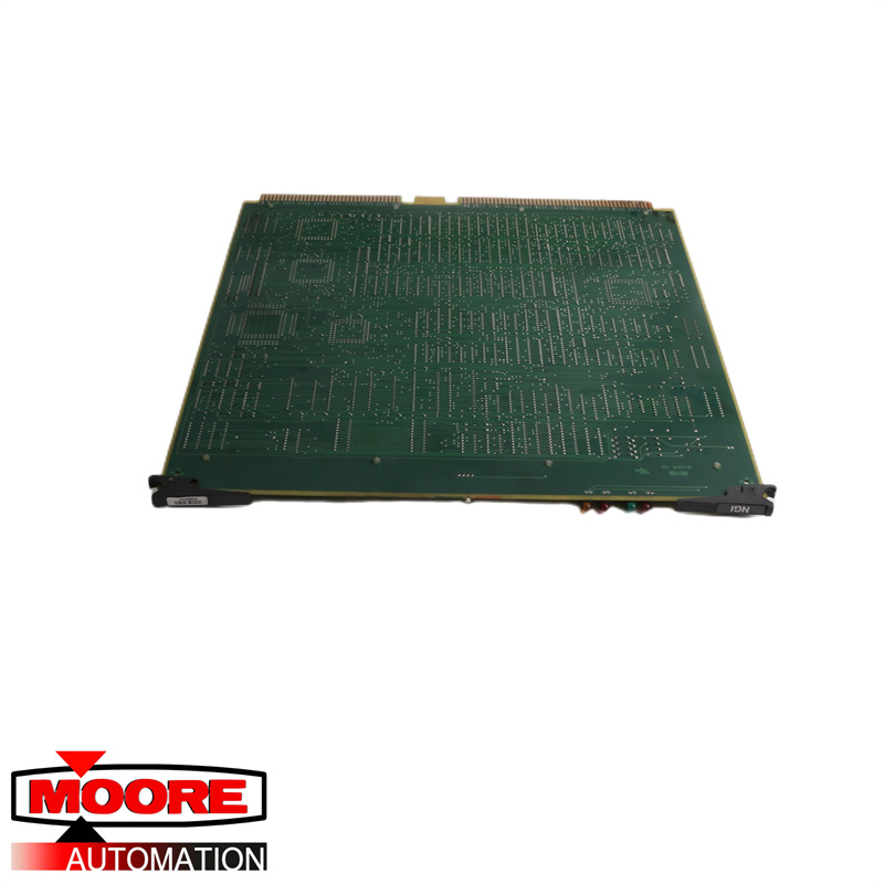 HONEYWELL | 51401583-200 | SCHEDA DI RETE