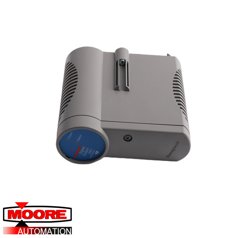 HONEYWELL | CC-PDOB01 51405043-175 | MODULO DI USCITA