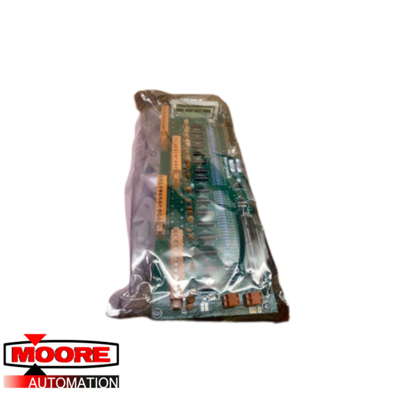 HONEYWELL | 51305863-175 MC-TAIH15 | Ingresso analogico di alto livello