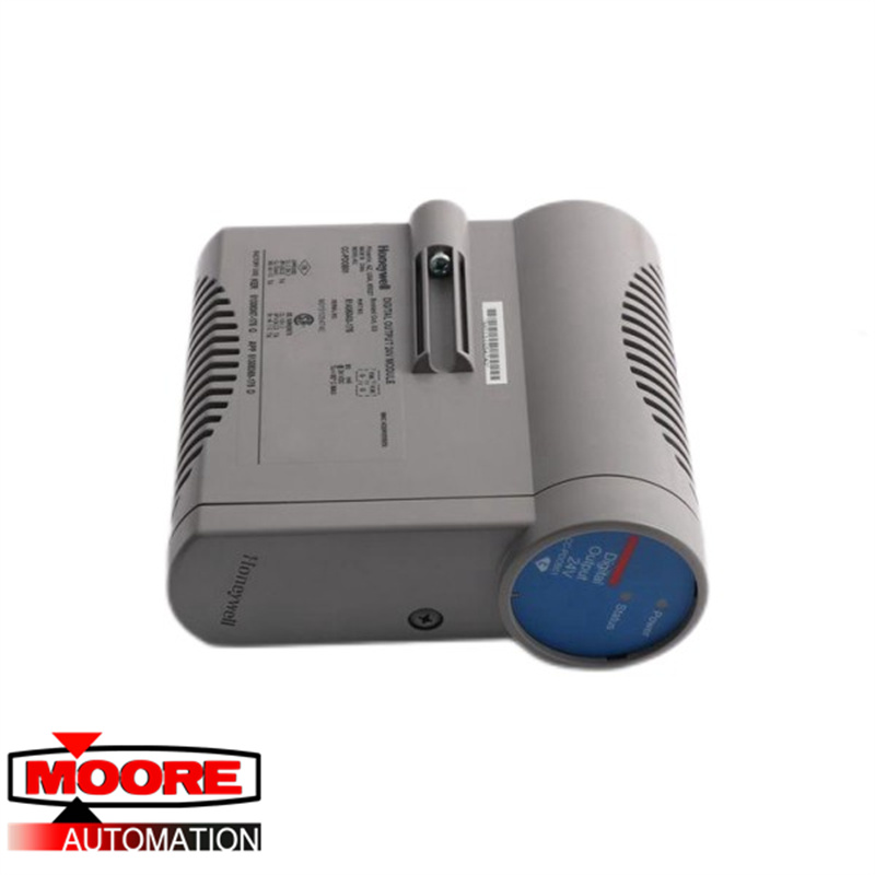 HONEYWELL | 8C-PDIL51 51454359-175 | Modulo di ingresso