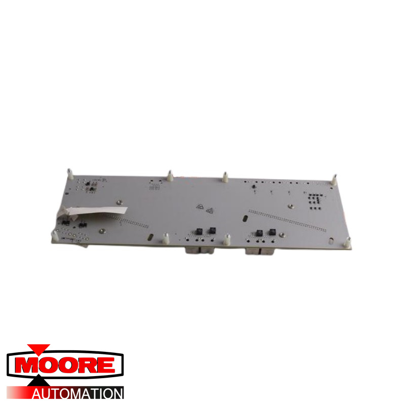 HONEYWELL | DC-TFB412 51307618-176 | Modulo DCS