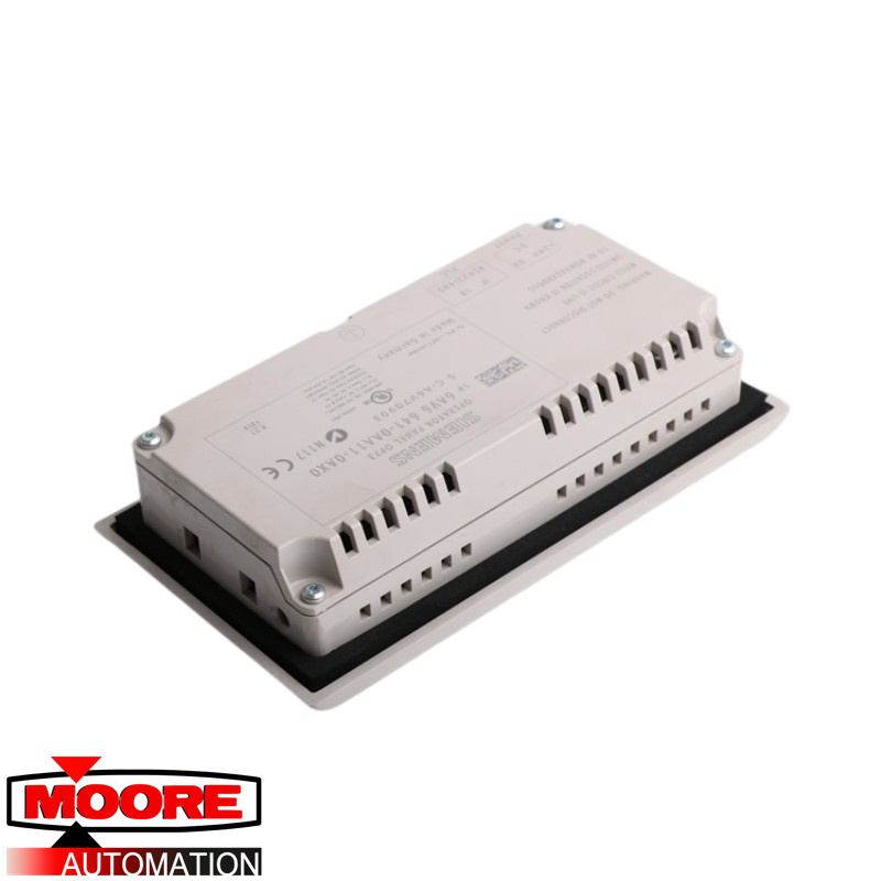 HONEYWELL | 51196694-904 | MODULO DCS