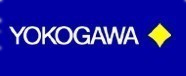 YOKOGAWA