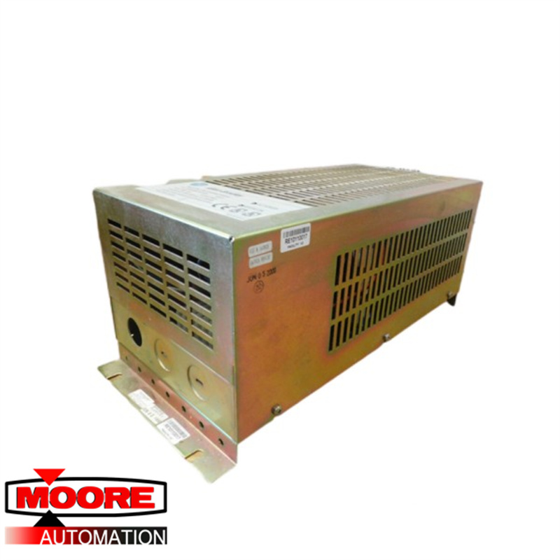 AB | 1336-MOD-KC005 | KIT FRENO DINAMICO PER AZIONAMENTI 500-600V AC