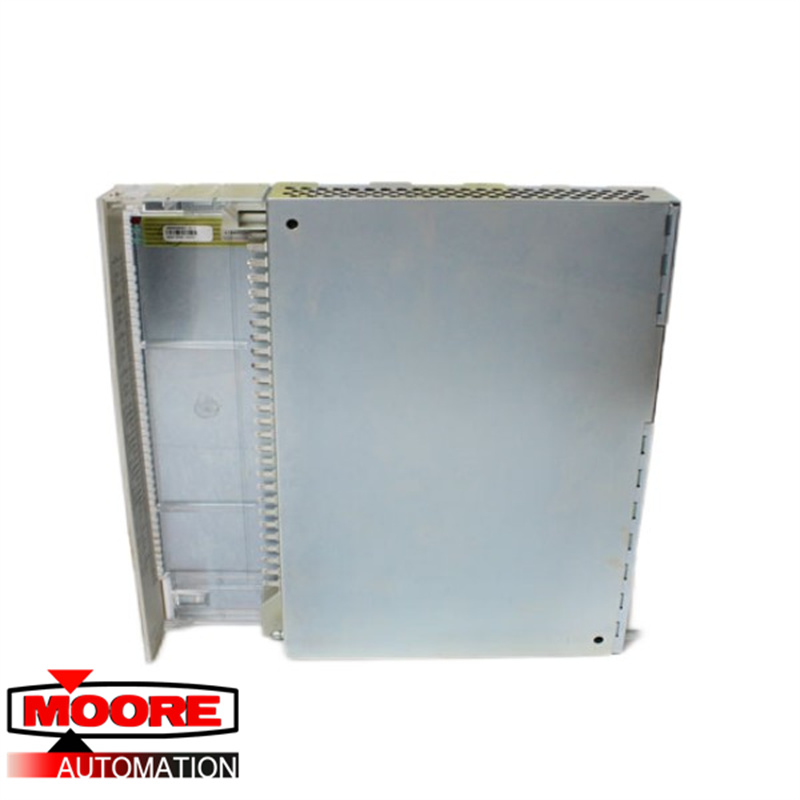 ABB| SA610 3BHT300019R1 | Alimentatore SA 610