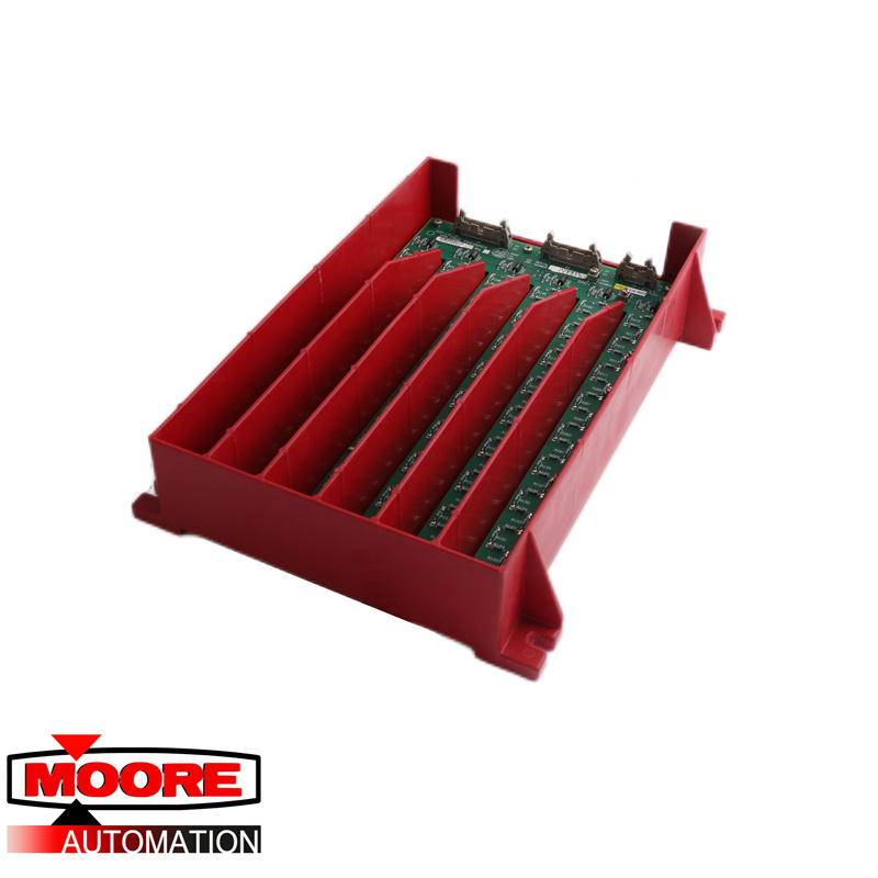 AB | 81000-199-52-R | Modulo bilancia pesapersone