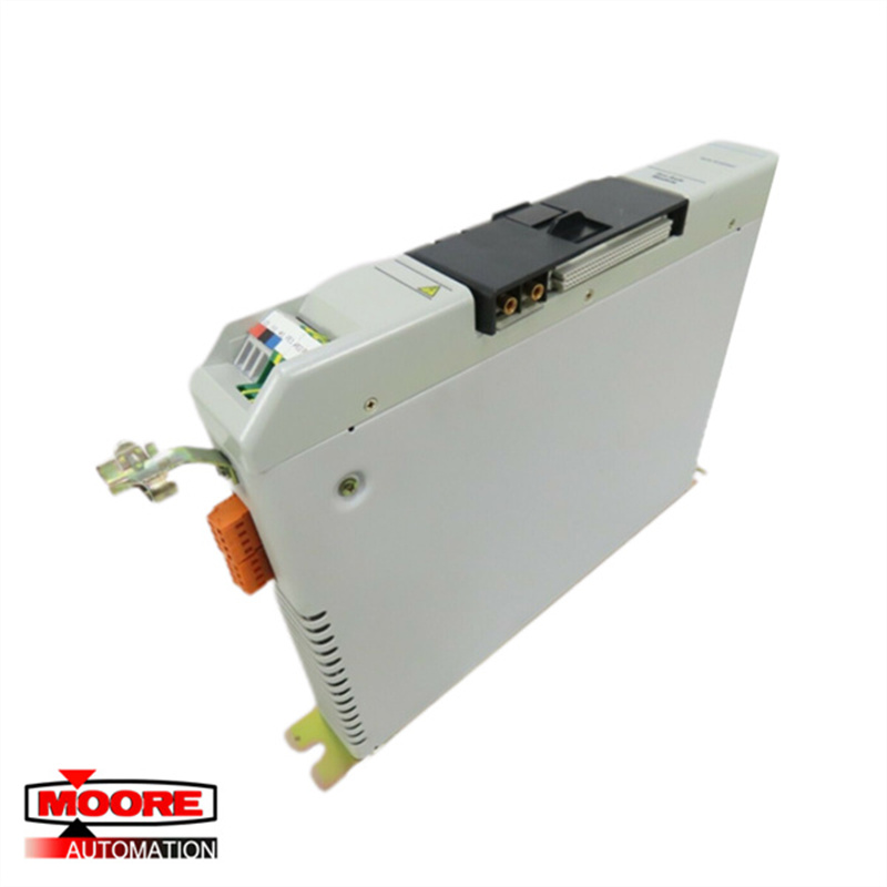 AB | 1394-AM07 | Modulo asse servocontrollore CA 5KW