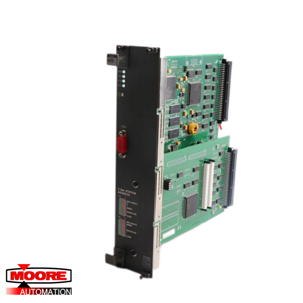 YOKOGAWA | MX2*D | Scheda I/O esistente