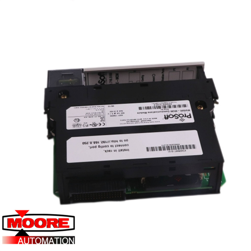 HONEYWELL | 51403626-200 | Modulo di controllo