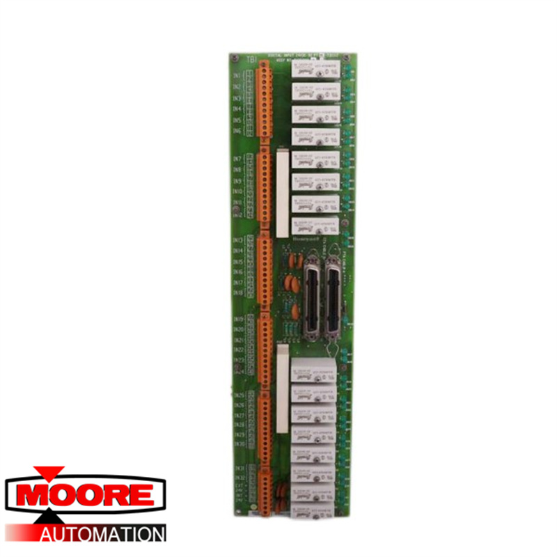 HONEYWELL | MU-TAOX02 51304476-125 | SCHEDA DEL PC