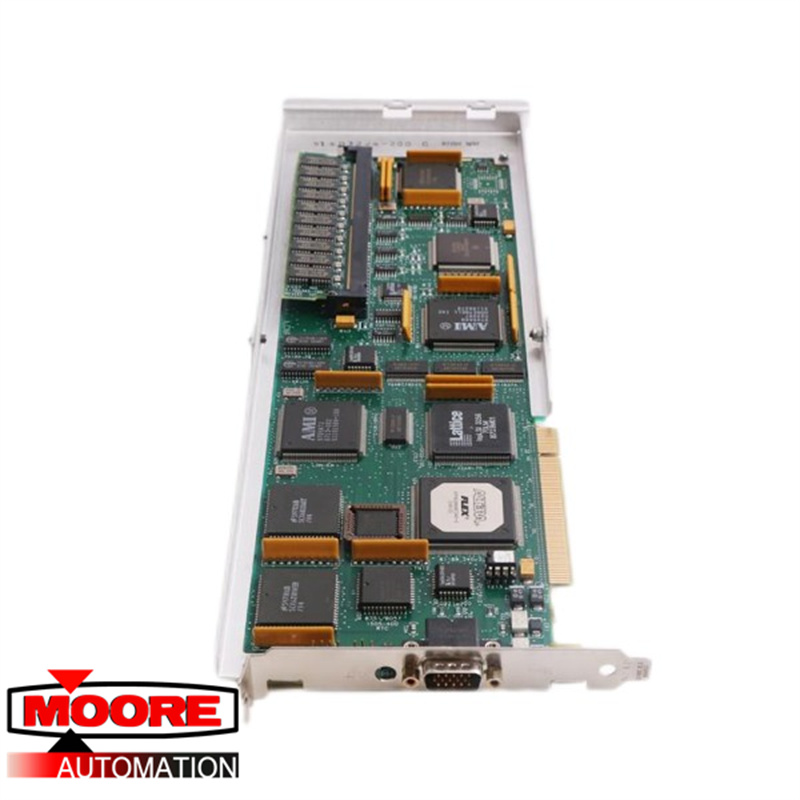 HONEYWELL | 51402797-200| SCHEDA DEL PC