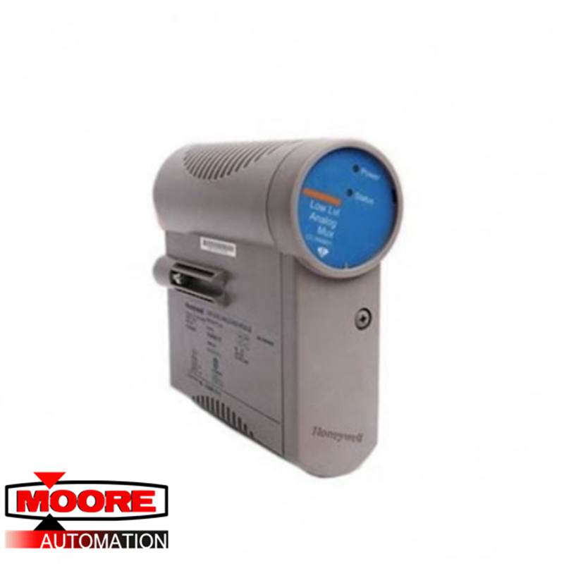 HONEYWELL | 8C-PDILA1 51454471-175 | Ingresso digitale 24V