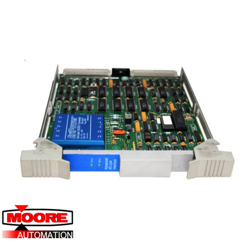 HONEYWELL | 51303979-500 | Interfaccia di collegamento I/o