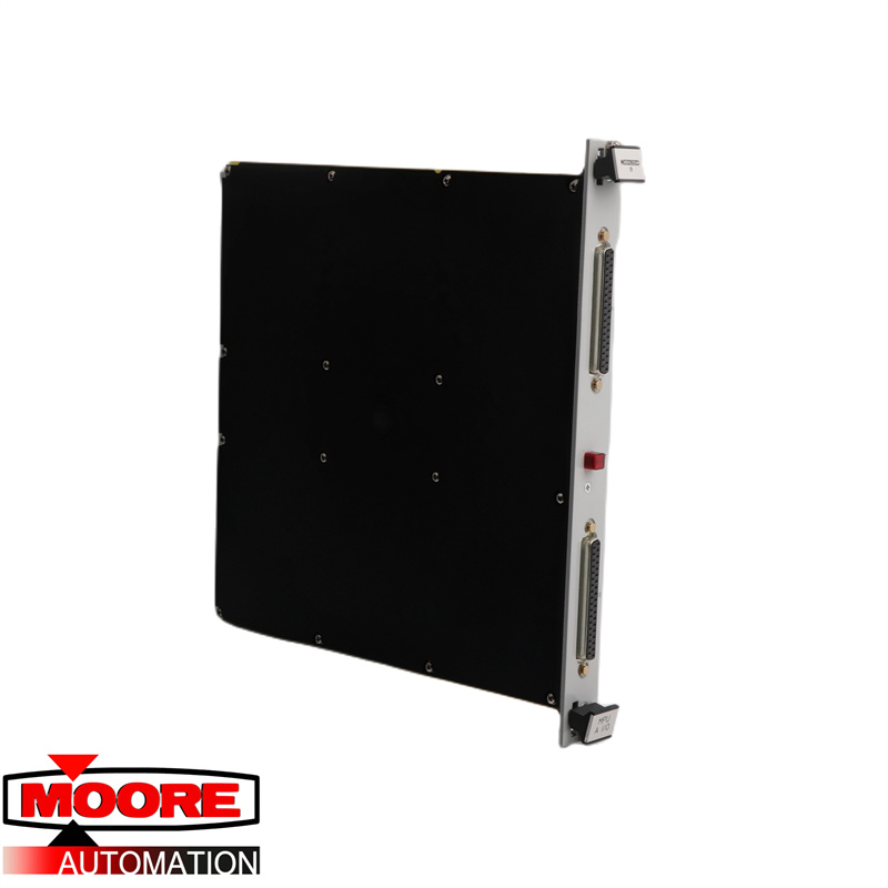 WOODWARD | 5466-316 | MPU GOVERNATORE E MODULO I/O