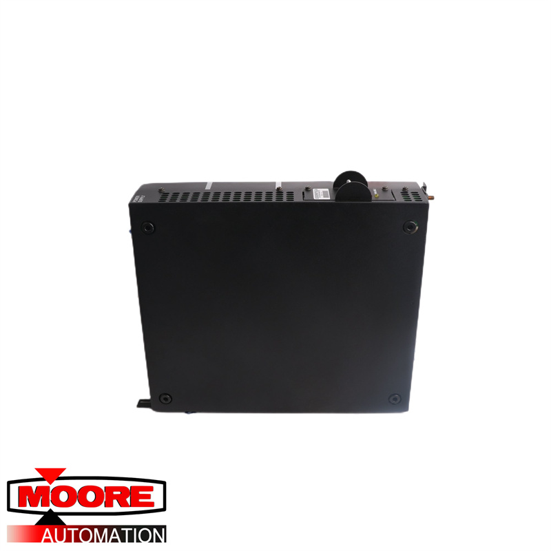 GE | IS2020RKPSG3A | ALIMENTATORE/MARK VI/CON-335V