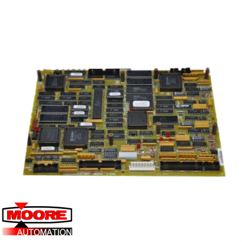 GE | DS200SDCCG1A | scheda di guida