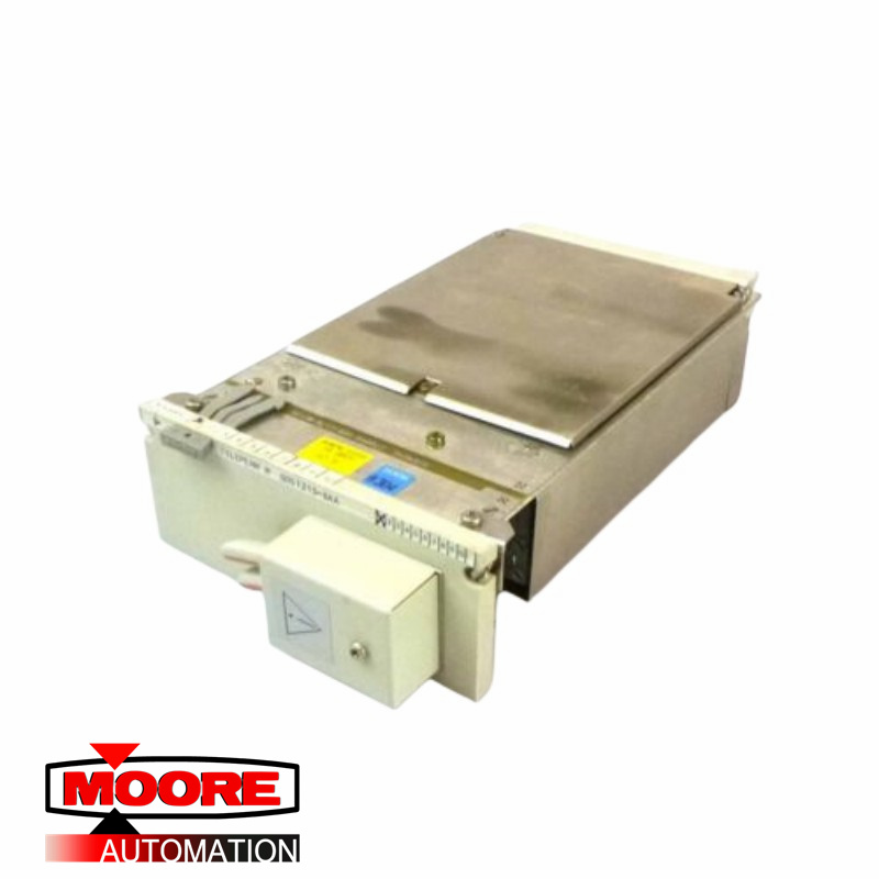 SIEMENS | 6DS1213-8AA | Modulo accoppiatore