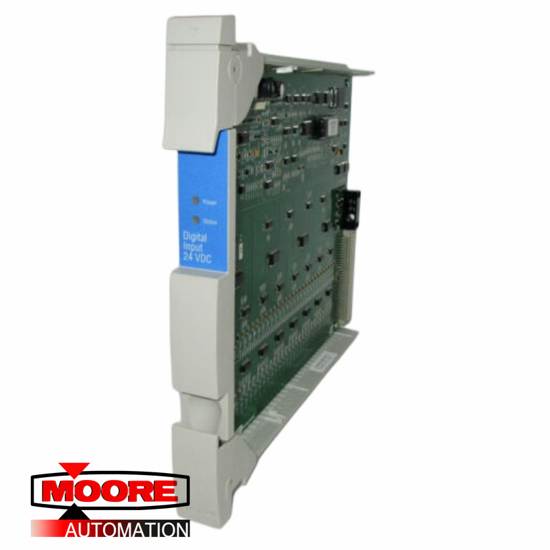 HONEYWELL | 51401135-300 | Complessivo D/I24V