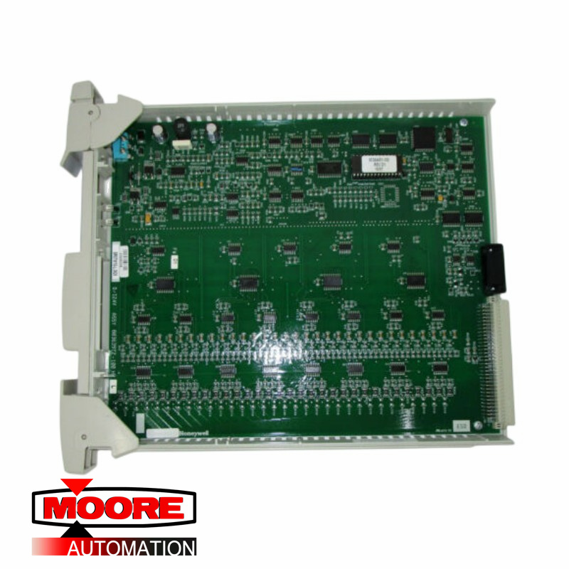 HONEYWELL | 51401135-300 | Complessivo D/I24V