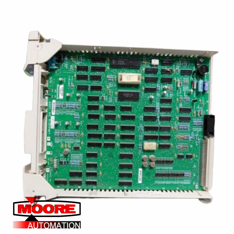 HONEYWELL | MC-PDOX02 51304487-150 | Scheda di uscita digitale