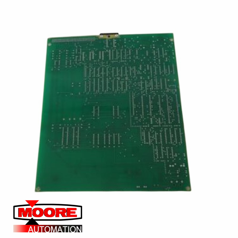 HONEYWELL | MU-PLAM02 51304362-100 | Modulo Mux analogico di basso livello