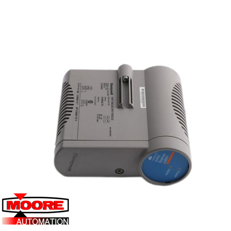 HONEYWELL | CC-PCNT02 51454551-275 | MODULO REGOLATORE