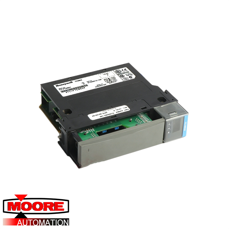 HONEYWELL | TC-FTEB01 51309512-125 | Modulo ponte FTE