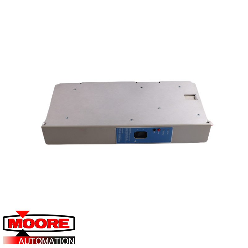 HONEYWELL | 51199929-100 SPS5710 | Alimentatori interni